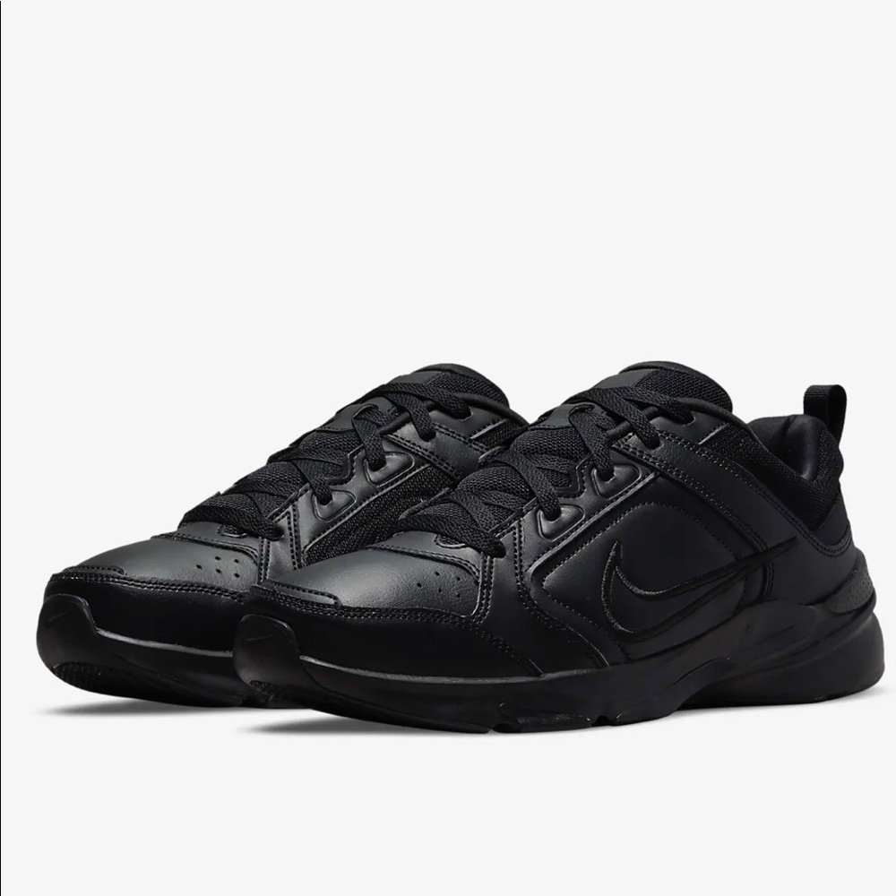 COPY - Nike Defy All Day Men’s Shoe